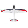 Eflite 32250 Conscendo 2.0m BNF Basic with AS3X+ and SAFE Select