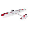 Eflite 32250 Conscendo 2.0m BNF Basic with AS3X+ and SAFE Select