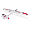 Eflite 32250 Conscendo 2.0m BNF Basic with AS3X+ and SAFE Select