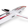 Eflite 32250 Conscendo 2.0m BNF Basic with AS3X+ and SAFE Select