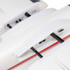 Eflite 32250 Conscendo 2.0m BNF Basic with AS3X+ and SAFE Select