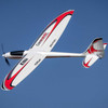 Eflite 32250 Conscendo 2.0m BNF Basic with AS3X+ and SAFE Select