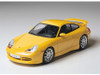  Tamiya 24229 1/24 Porsche 911 Carrera GT3 Model Kit