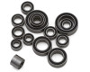  Traxxas 9845X TRX-4M Portal Drive Bearing Kit