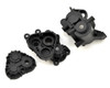 Traxxas 8291 Gearbox Housing