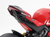  Tamiya 14143 Ducati Superleggera V3 W/Racing Kit