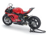 Tamiya 14143 Ducati Superleggera V3 W/Racing Kit