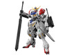  Bandai 2795249 1/100 MG Gundam Barbatos Lupus "Gundam Iron-Blooded Orphans" Plastic Model Kit