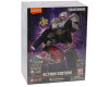  Blokees 71167 Transformers Action Edition 02 G1 Megatron Plastic Model Kit