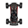 Arrma 1/7 Talion 6S EXB