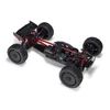 Arrma 1/7 Talion 6S EXB