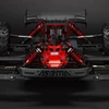 Arrma 1/7 Talion 6S EXB