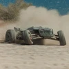 Arrma 1/7 Talion 6S EXB