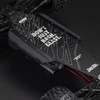 Arrma 1/7 Talion 6S EXB