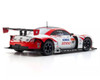 Kyosho 32373DK MINI-Z RWD MR04 Denso Kobelco SC430 2012
