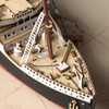  Rolife TGL02 1912 Eternal Atlantic Voyager (Titanic) 3D Wooden Puzzle