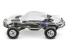  Traxxas 58214-4 Slash 2WD Unassembled Kit