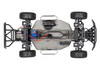  Traxxas 58214-4 Slash 2WD Unassembled Kit