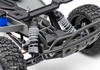  Traxxas 58214-4 Slash 2WD Unassembled Kit