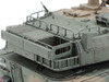 Tamiya 35383 1/35 Japan Ground Self Defense Force Type 16 Mobile Combat Vehicle C5 with Winch Plastic Model