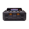  Spektrum S450 G2 AC/DC Smart Charger 4x50W