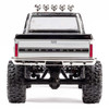 Axial 1/24 SCX24 Chevrolet C10 RTR, Black