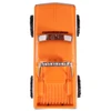 Axial 1/24 SCX24 Chevrolet C10 RTR, Orange