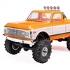 Axial 1/24 SCX24 Chevrolet C10 RTR, Orange