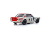 Kyosho 32643R Mini-Z AWD 1972 Nissan Skyline 2000GT-R, Red