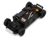 Kyosho 32643R Mini-Z AWD 1972 Nissan Skyline 2000GT-R, Red