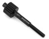 Exotek Racing 2209 Traxxas Slash HD Steel 272 Magnum Top Shaft (Use With DR10 Slippers & Spur Mounts)