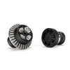 Arrma 311177V2 Assembled Differential 30T 0.8Mod V2 (1pc) - GROM