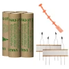  Estes 010010 1/4A3-3T Model Rocket Engines (4pk)