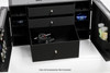  PowerHobby Kyosho Mini-Z & 1/28 Car Pit Box