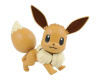 Bandai 2487423 Pokemon Model Kit Eevee