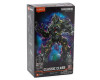Blokees 71158 Transformers Classic Class 10 Megatron Plastic Model Kit (Transformers 2007)