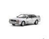 Tamiya 24031 1/24 Audi Quattro Plastic Model Kit