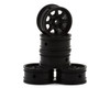 Axial 3310 Wheels (5), Icon Nuevo: SCX30