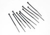  Traxxas 2734 Small Cable Ties (10)