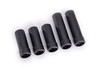  Traxxas 8250X Center Half Shaft Set
