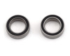 Redcat MT-18/Ascent-18 7x11x3mm Ball Bearings (2)
