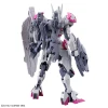  Bandai 2587102 HGWFM 1/144 #01 Gundam Lfrith "The Witch from Mercury" Plastic Model Kit