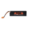 Spektrum 11.1V 2000mAh 3S 30C Smart G2 LiPo Battery: IC2