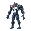 Blokees 81119 Marvel Rivals Champion Class Venom Model Kit