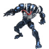 Blokees 81119 Marvel Rivals Champion Class Venom Model Kit