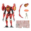 Blokees 73925 Marvel Rivals Champion Class Peni Parker SP//DR Suit Model Kit
