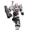 Blokees Transformers Shining Version 04 Spark of Deception-SINGLE