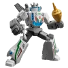 Blokees Transformers Shining Version 04 Spark of Deception-BOX SET