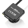 Hobbywing Xerun XR10 Pro G3 1/10 160A Sensored Brushless ESC