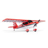  Eflite 20550 Super Decathlon 1.2m BNF Basic with AS3X+ and SAFE Select